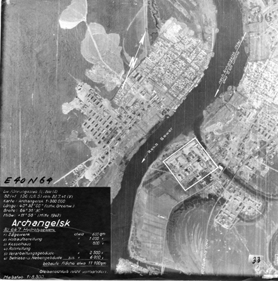 Archangelsk 017.jpg